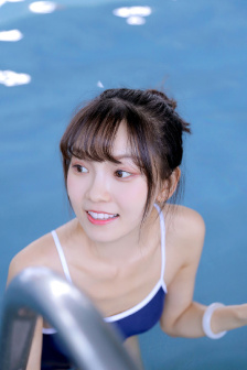 影后的秘密1v2(松田知隆)全本